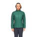 Rab Women's Microlight Down Jacket