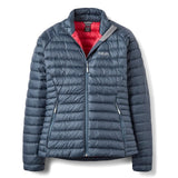Rab Women's Microlight Down Jacket