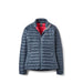 Rab Women's Microlight Down Jacket