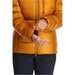 womens_mythic_ultra_jacket_darkbutternut_qdb_52_dbn_detail8