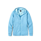 Rab Women's Nexus Hoody - Bluebird