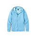 Rab Women's Nexus Hoody - Bluebird