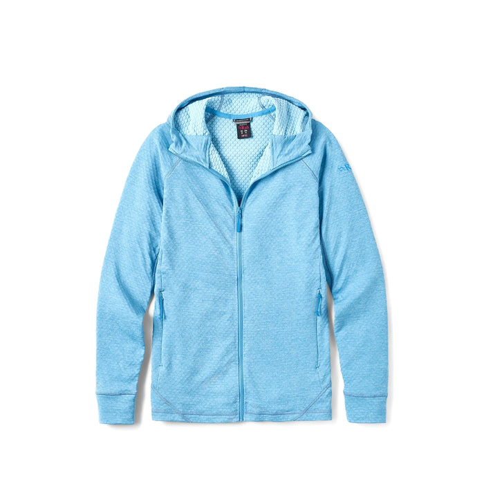Rab Women's Nexus Hoody