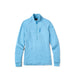 Rab Women's Nexus Pull-On bluebird hero