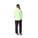 Rab Women's Ramshaw Pull-On — view 6