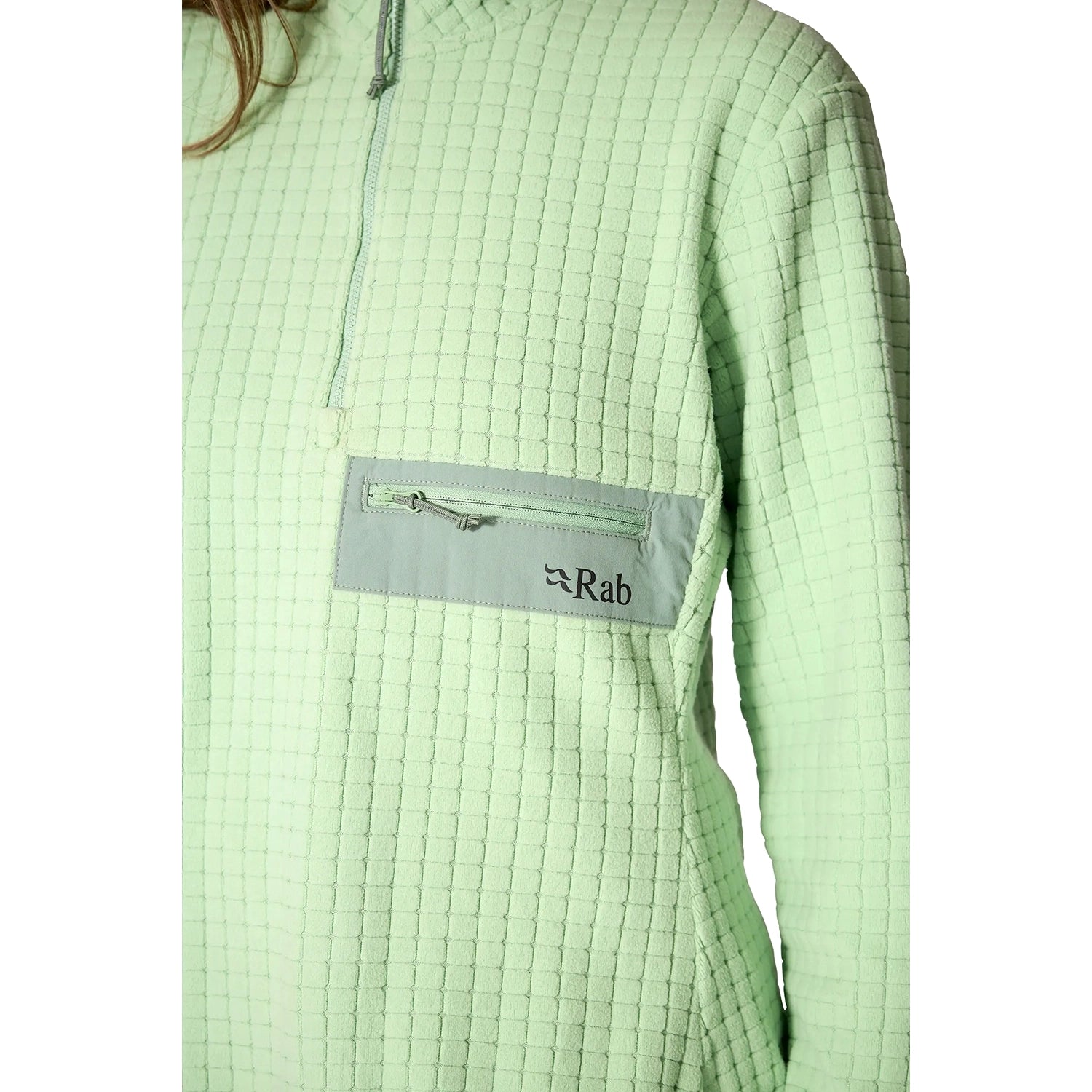 Rab Women's Ramshaw Pull-On — view 5
