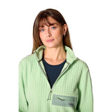 Rab Women's Ramshaw Pull-On — view 3