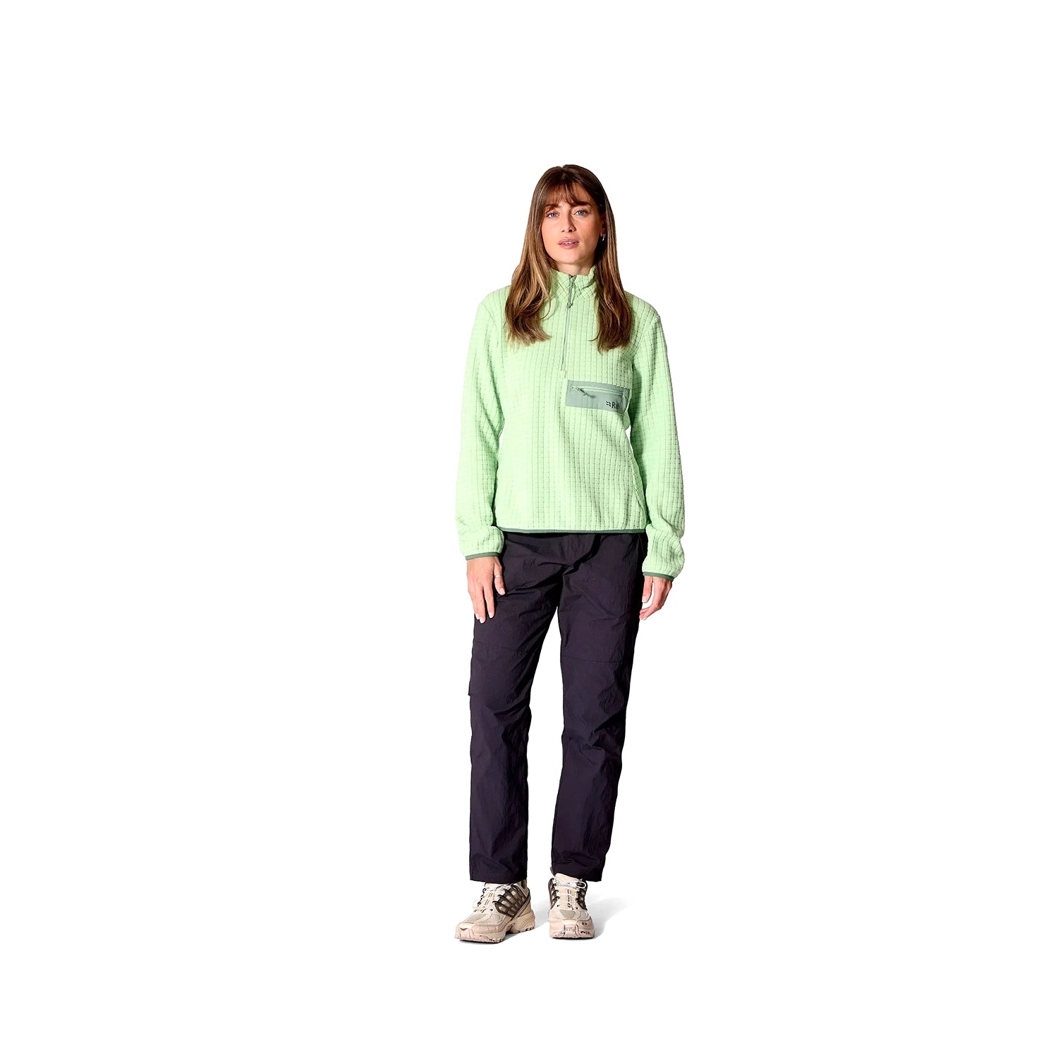 Rab Women's Ramshaw Pull-On — view 2