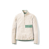 Rab Women's Ramshaw Pull-On
