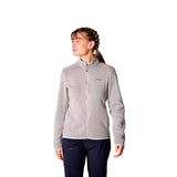 Rab Women's Ryvoan Jacket — view 2