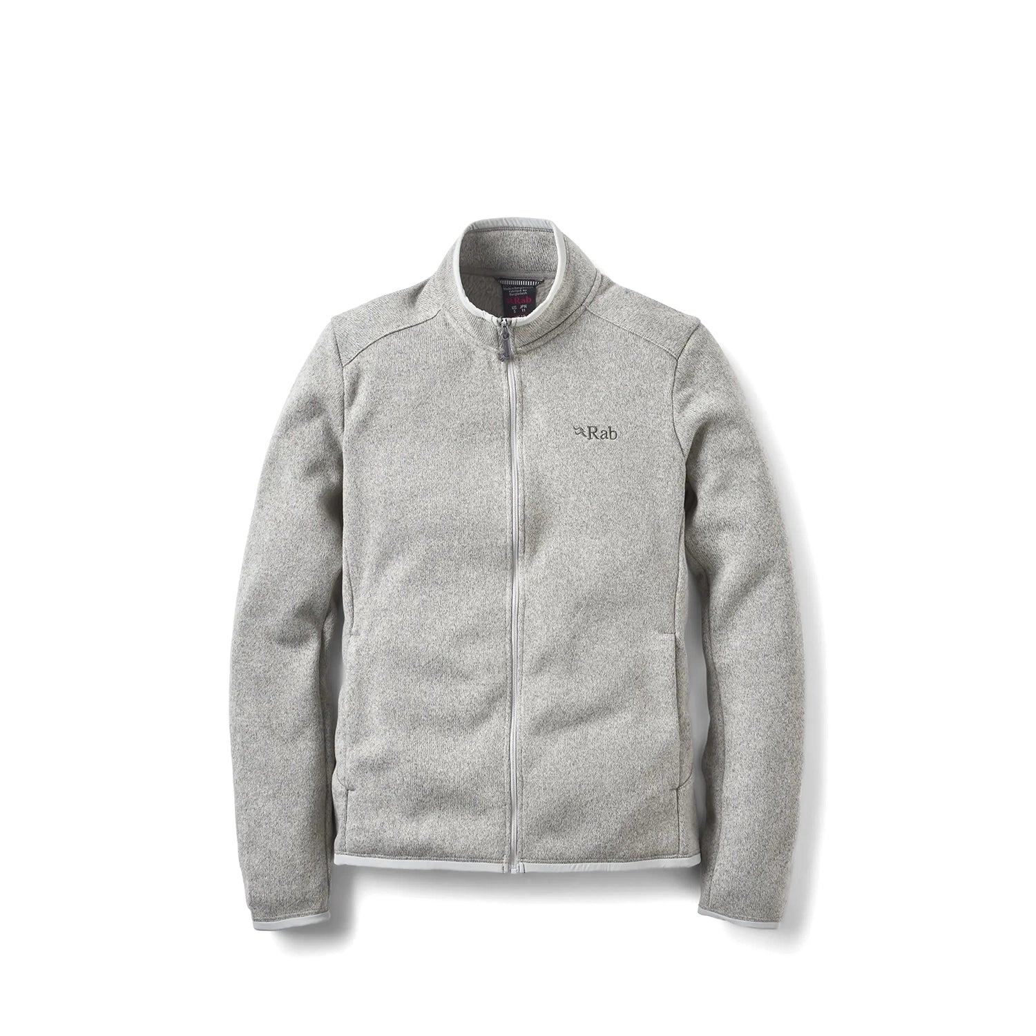 Rab Women's Ryvoan Jacket