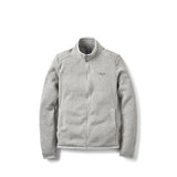 Rab Women's Ryvoan Jacket