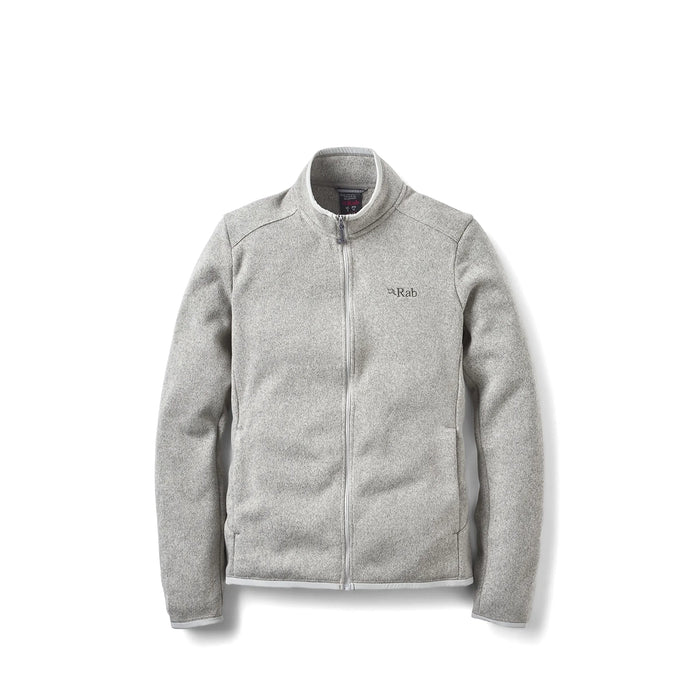 Rab Women's Ryvoan Jacket