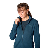 Rab Women's Ryvoan Jacket — view 3