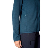 Rab Women's Ryvoan Jacket — view 4