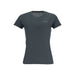 Rab Women's Sonic Tee Beluga Hero