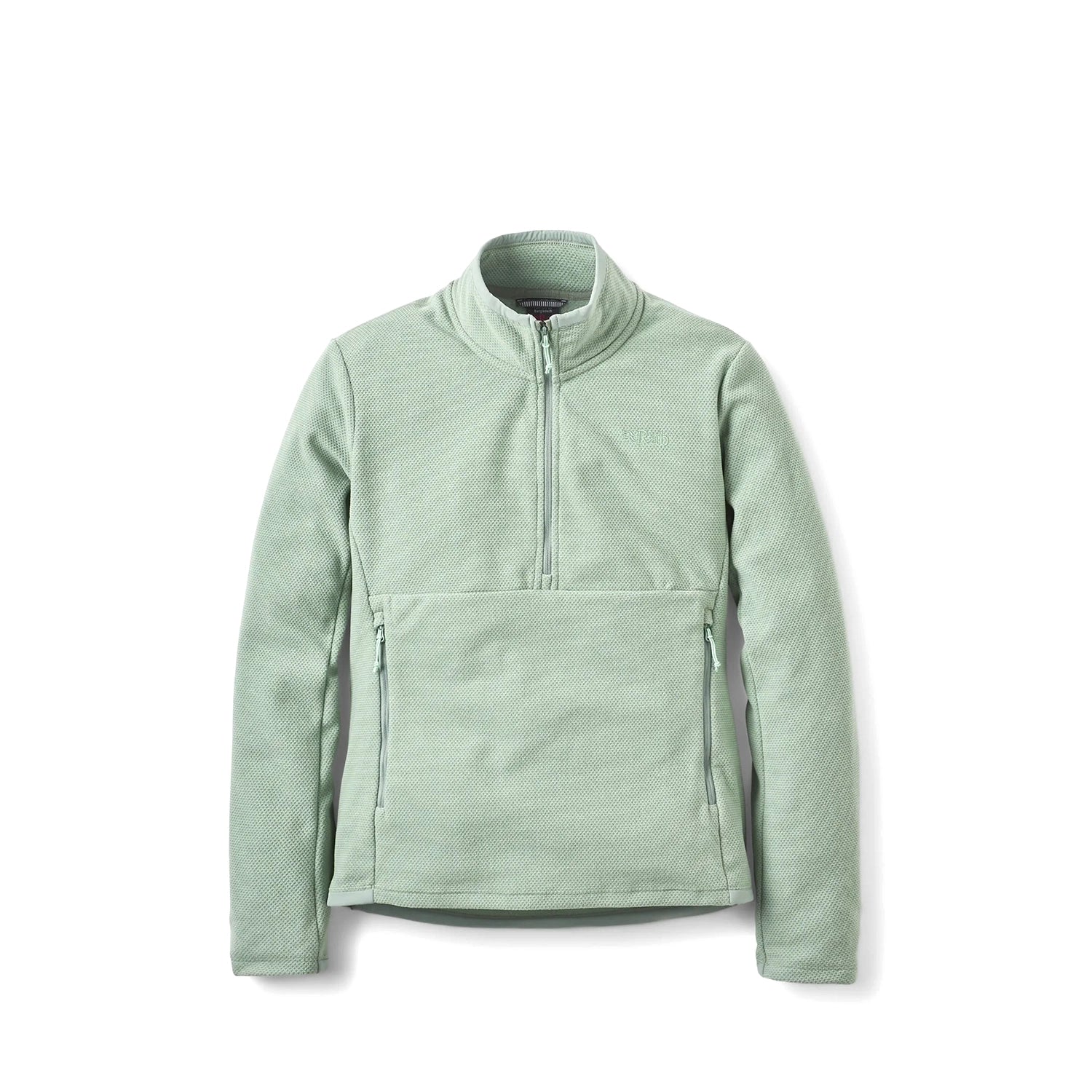 Rab Women's Stavel Pull-On