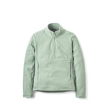 Rab Women's Stavel Pull-On