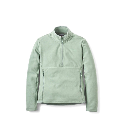 Rab Women's Stavel Pull-On