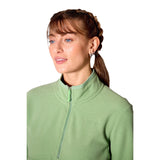 Rab Women's Stavel Pull-On — view 7