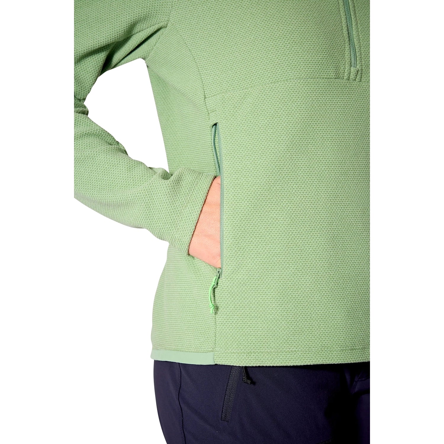 Rab Women's Stavel Pull-On — view 6