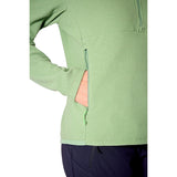 Rab Women's Stavel Pull-On — view 6