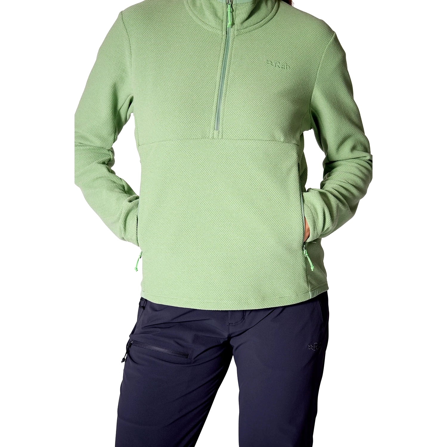 Rab Women's Stavel Pull-On