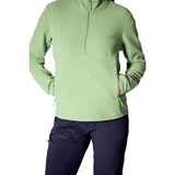 Rab Women's Stavel Pull-On