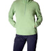 Rab Women's Stavel Pull-On