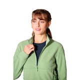 Rab Women's Stavel Pull-On