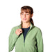 Rab Women's Stavel Pull-On