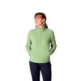 Rab Women's Stavel Pull-On