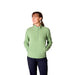 Rab Women's Stavel Pull-On