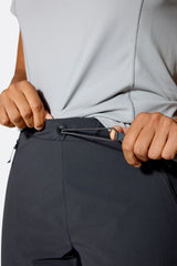 Rab Women's Torque Pants - Regular — view 2