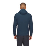 Rab Men's Xenair Alpine Light Jacket