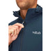 Rab Men's Xenair Alpine Light Jacket