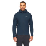 Rab Men's Xenair Alpine Light Jacket