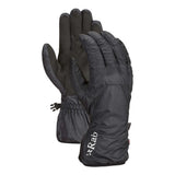 Rab Xenon Glove - Hero