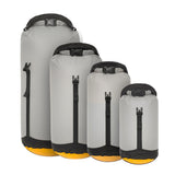 Sea to Summit Ultra-Sil Evac Compression Dry Bag group hero