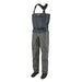 Patagonia Men's Swiftcurrent Expedition Waders FGE