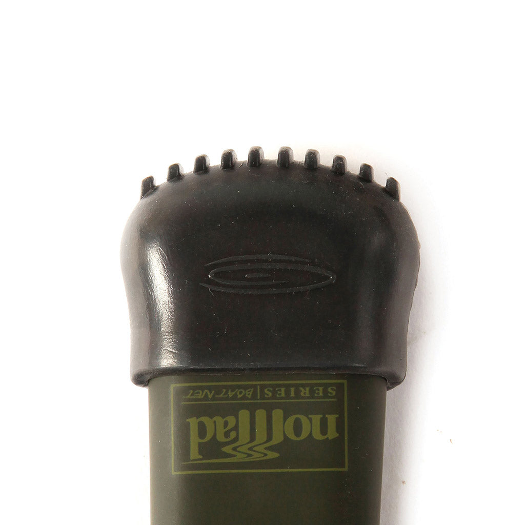 Fishpond Nomad Net Rubber End Cap