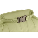 Sea to Summit Ultra-Sil Dry Bag 3-Piece Set (3, 5, 8L) roll top