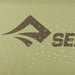 Sea to Summit Ultra-Sil Dry Bag 3-Piece Set (3, 5, 8L) logo