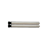 Snow Peak IGT Leg Sets