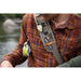 Fishpond Arrowhead Fly Fishing Retractor - Lifestyle 01