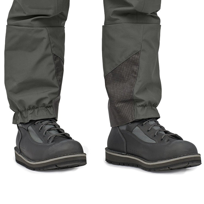 Patagonia Men's Swiftcurrent Expedition Waders FGE - Ankle