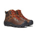 Keen Women's Pyrenees Hiking Boots - detail 4