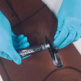 Gear Aid Aquaseal FD Repair Adhesive — view 3