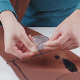 Gear Aid Aquaseal FD Repair Adhesive — view 4