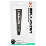 Gear Aid Aquaseal FD Repair Adhesive — view 2